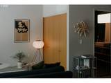 900 81st Ave - Photo 6