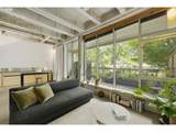 900 81st Ave - Photo 7
