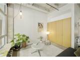 900 81st Ave - Photo 8