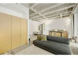 900 81st Ave - Photo 9