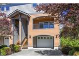 13150 D St - Photo 1