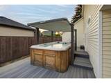 12603 48TH Ct - Photo 44