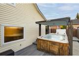 12603 48TH Ct - Photo 46
