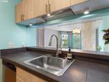 1535 Clay St - Photo 11
