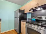 1535 Clay St - Photo 12