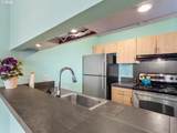 1535 Clay St - Photo 14