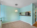 1535 Clay St - Photo 15