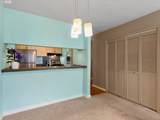 1535 Clay St - Photo 16