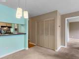 1535 Clay St - Photo 17