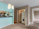 1535 Clay St - Photo 18