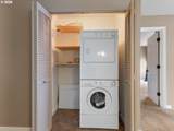 1535 Clay St - Photo 19