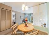 1535 Clay St - Photo 21