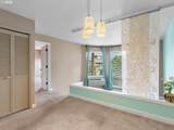 1535 Clay St - Photo 22