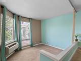 1535 Clay St - Photo 23