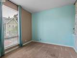 1535 Clay St - Photo 24