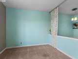 1535 Clay St - Photo 25