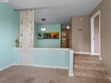 1535 Clay St - Photo 26
