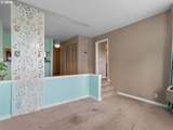 1535 Clay St - Photo 27