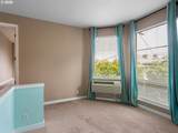 1535 Clay St - Photo 28