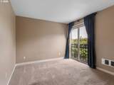 1535 Clay St - Photo 30