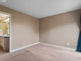 1535 Clay St - Photo 31