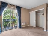 1535 Clay St - Photo 32
