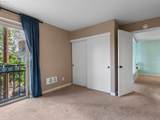 1535 Clay St - Photo 33