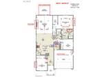 593 Taft St - Photo 11