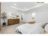 593 Taft St - Photo 13