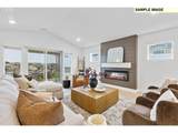 593 Taft St - Photo 18
