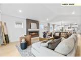 593 Taft St - Photo 19