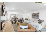 593 Taft St - Photo 20