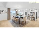 593 Taft St - Photo 21