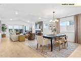 593 Taft St - Photo 22