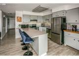 1238 Marion Ave - Photo 11