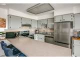 1238 Marion Ave - Photo 12