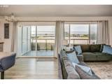 1238 Marion Ave - Photo 13