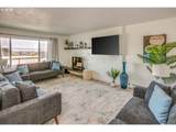 1238 Marion Ave - Photo 14