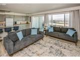 1238 Marion Ave - Photo 15