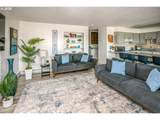 1238 Marion Ave - Photo 16