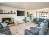 1238 Marion Ave - Photo 17