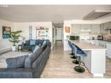 1238 Marion Ave - Photo 18