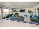 1238 Marion Ave - Photo 19