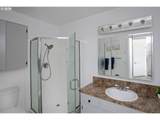 1238 Marion Ave - Photo 21