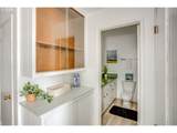 1238 Marion Ave - Photo 22