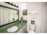 1238 Marion Ave - Photo 23