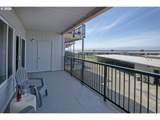 1238 Marion Ave - Photo 25