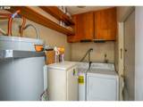 1238 Marion Ave - Photo 27
