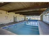 1238 Marion Ave - Photo 29