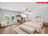75500 Wicks Rd - Photo 30
